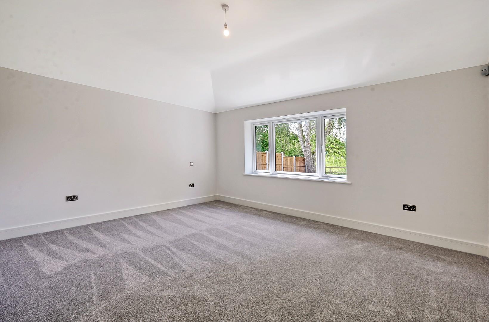 24_img_1136_15 copy.jpg